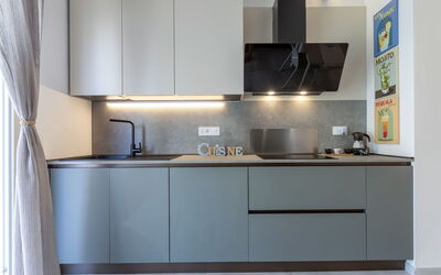 Logement:&nbsp;Perla Blu 31.1