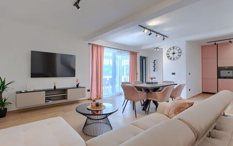 Eroa: Design Intérieur, Meubles, Sol, Bois, Plafond, Sol, Appartement, Pièce, Domicile, Salon