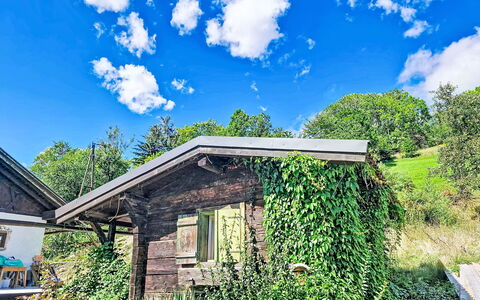 Alpenchalet Gundolf: Meubles, Design Intérieur, Chaise, Sol, Table, Recours, Sol, Plafond, Pièce, Eco Hôtel