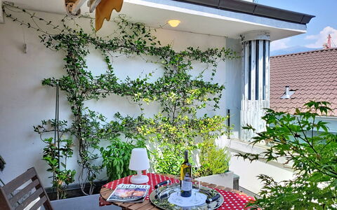 Casa Arancio: Meubles, Design Intérieur, Chaise, Sol, Table, Recours, Sol, Plafond, Pièce, Eco Hôtel