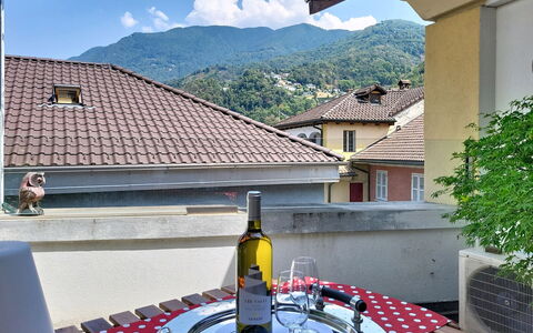 Casa Arancio: Meubles, Design Intérieur, Chaise, Sol, Table, Recours, Sol, Plafond, Pièce, Eco Hôtel