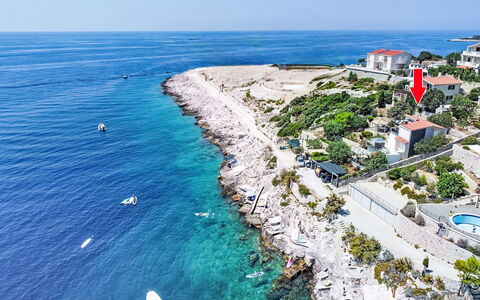 Marina Sevid 106: Sol, Plafond, Piscine, Recours, Conception, Chaise, Daylighting, Hôtel, Villa, Appartement Penthouse