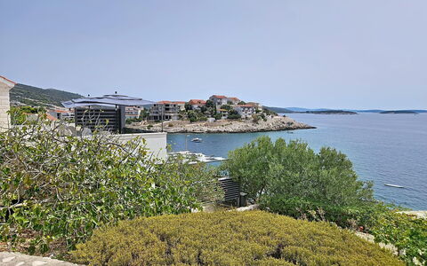 Marina Sevid 106: Bleu, Plan D'Eau, Côte, Cotiers Et Relief Océaniques, Mer, Voie Navigable, Rive, Océan, Plage, Banque