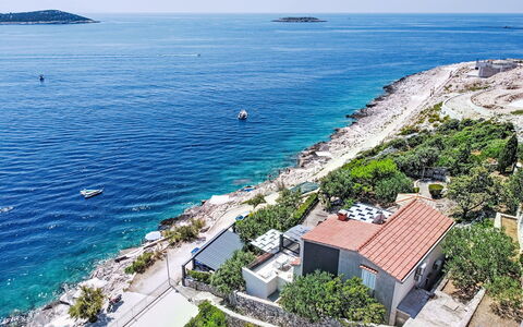 Marina Sevid 106: Sol, Plafond, Piscine, Recours, Conception, Chaise, Daylighting, Hôtel, Villa, Appartement Penthouse