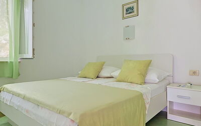 Logement:&nbsp;By the Sea 106.2