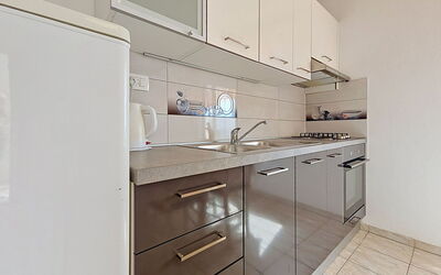 Logement:&nbsp;By the Sea 106.2