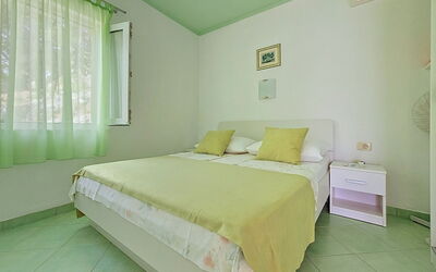 Logement:&nbsp;By the Sea 106.2