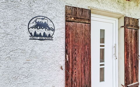 Jana: Piscine, Ferme, Biens, Villa, Recours, Hacienda, Eco Hôtel, Arrière-Cour