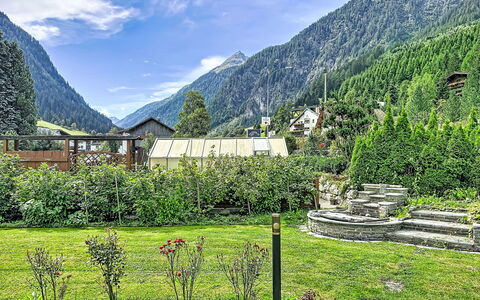 Jana: Piscine, Ferme, Biens, Villa, Recours, Hacienda, Eco Hôtel, Arrière-Cour