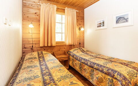 Naavakolo: Piscine, Ferme, Biens, Villa, Recours, Hacienda, Eco Hôtel, Arrière-Cour