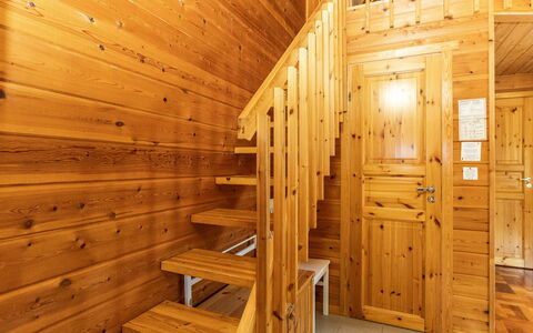 Naavakolo: Piscine, Ferme, Biens, Villa, Recours, Hacienda, Eco Hôtel, Arrière-Cour