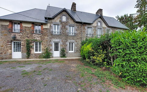 Coin Nature 2: Piscine, Ferme, Biens, Villa, Recours, Hacienda, Eco Hôtel, Arrière-Cour