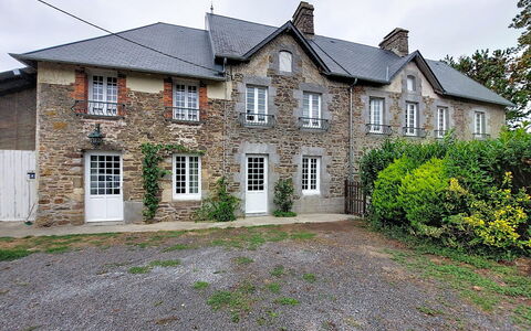 Coin Nature 2: Piscine, Ferme, Biens, Villa, Recours, Hacienda, Eco Hôtel, Arrière-Cour