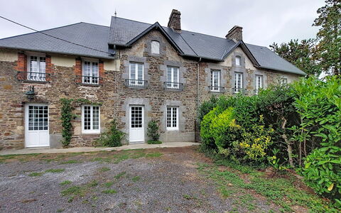 Coin Nature 2: Piscine, Ferme, Biens, Villa, Recours, Hacienda, Eco Hôtel, Arrière-Cour