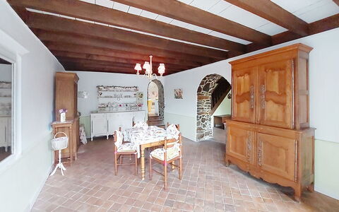 Coin Nature 2: Piscine, Ferme, Biens, Villa, Recours, Hacienda, Eco Hôtel, Arrière-Cour