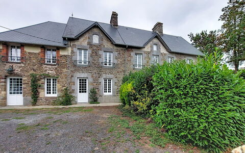 Coin Nature 2: Piscine, Ferme, Biens, Villa, Recours, Hacienda, Eco Hôtel, Arrière-Cour