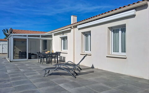 L'Océan: Piscine, Ferme, Biens, Villa, Recours, Hacienda, Eco Hôtel, Arrière-Cour