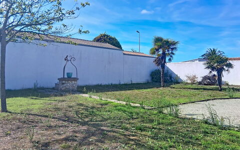 L'Océan: Piscine, Ferme, Biens, Villa, Recours, Hacienda, Eco Hôtel, Arrière-Cour