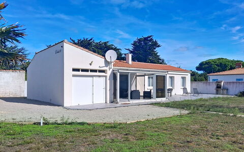 L'Océan: Piscine, Ferme, Biens, Villa, Recours, Hacienda, Eco Hôtel, Arrière-Cour