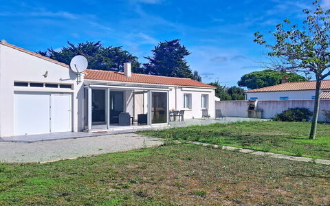 L'Océan: Piscine, Ferme, Biens, Villa, Recours, Hacienda, Eco Hôtel, Arrière-Cour