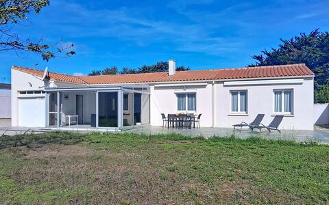 L'Océan: Piscine, Ferme, Biens, Villa, Recours, Hacienda, Eco Hôtel, Arrière-Cour
