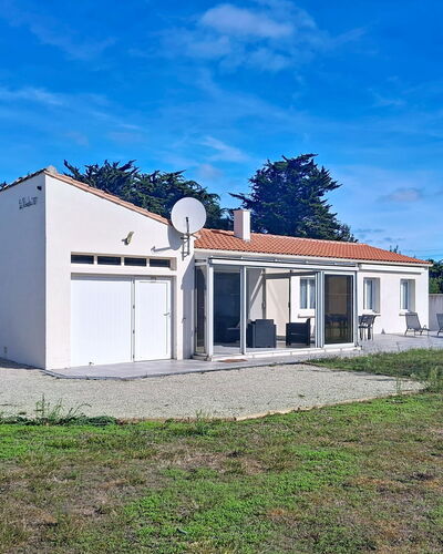 L'Océan: Piscine, Ferme, Biens, Villa, Recours, Hacienda, Eco Hôtel, Arrière-Cour