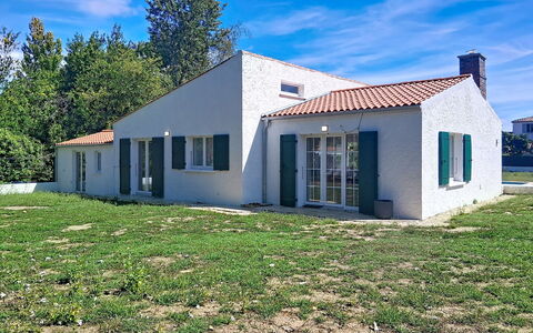 Les Salines: Piscine, Ferme, Biens, Villa, Recours, Hacienda, Eco Hôtel, Arrière-Cour