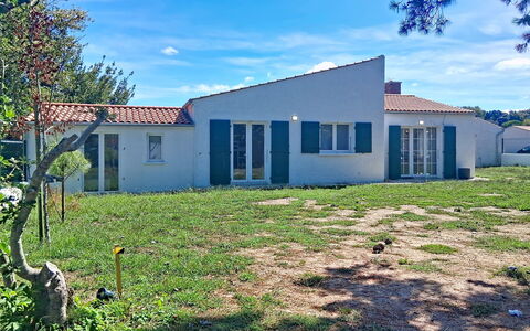 Les Salines: Piscine, Ferme, Biens, Villa, Recours, Hacienda, Eco Hôtel, Arrière-Cour