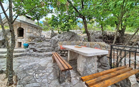 Mara: Piscine, Ferme, Biens, Villa, Recours, Hacienda, Eco Hôtel, Arrière-Cour