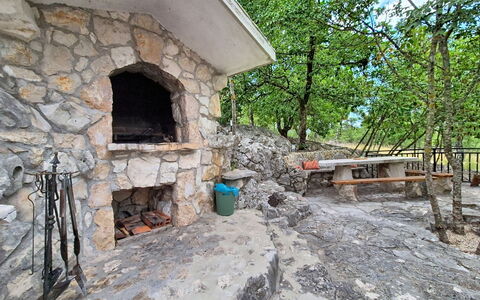Mara: Piscine, Ferme, Biens, Villa, Recours, Hacienda, Eco Hôtel, Arrière-Cour