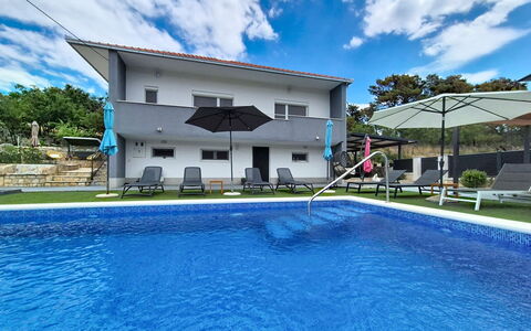Mara: Piscine, Ferme, Biens, Villa, Recours, Hacienda, Eco Hôtel, Arrière-Cour