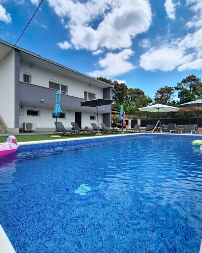 Mara: Piscine, Ferme, Biens, Villa, Recours, Hacienda, Eco Hôtel, Arrière-Cour