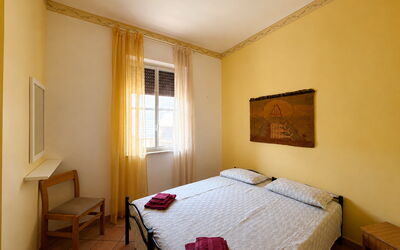 Villa Sandra