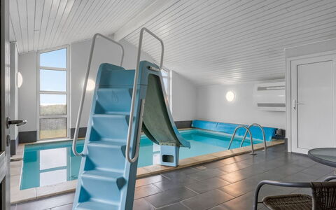 Nandolf - 200M to the Fjord: Sol, Sol, Composite, Plafond, Piscine, Recours, Conception, Hôtel, Aluminium