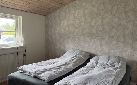 Heilo - from the Sea: Sol, Sol, Design Intérieur, Plafond, Pièce, Parquet, Linge, Chambre, Fond D'Écran