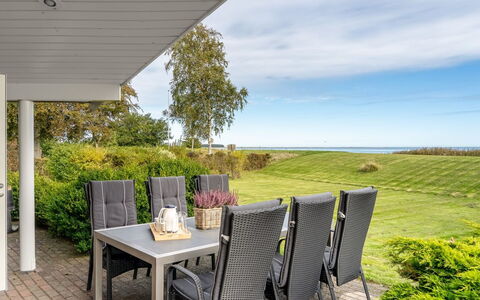 Heilo - from the Sea: Meubles, Mobilier De Jardin, Table, Chaise, Tableau De Plein Air, Lot Terre, Table Cuisine Et Salle A Manger, Jardin, Ombre, Patio