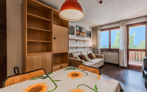 Nido del Brenta: Design Intérieur, Meubles, Bois, Sol, Pièce, Chambre, Plafond, Appartement, Lit, Sol