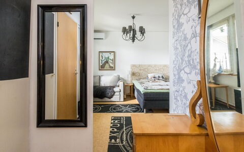 Viinijärvi D 9: Toit, Maison, Zone Résidentielle, Domicile, Biens, Chalet, Conception