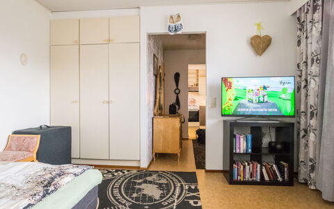 Viinijärvi D 9: Toit, Maison, Zone Résidentielle, Domicile, Biens, Chalet, Conception