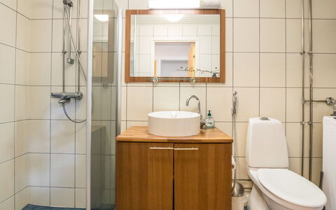 Viinijärvi D 9: Toit, Maison, Zone Résidentielle, Domicile, Biens, Chalet, Conception