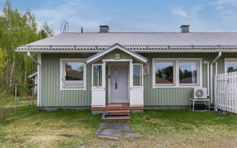 Viinijärvi D 10: Toit, Maison, Zone Résidentielle, Domicile, Biens, Chalet, Conception