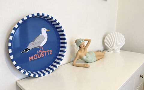 Le Petit Trouville: Toit, Maison, Zone Résidentielle, Domicile, Biens, Chalet, Conception