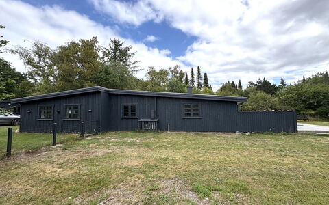 Talvikki - from the Sea: Bleu, Chalet, Maison, Domicile, Ferme, Biens, Siding