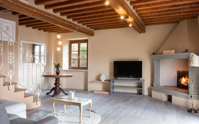 Villa Casabada