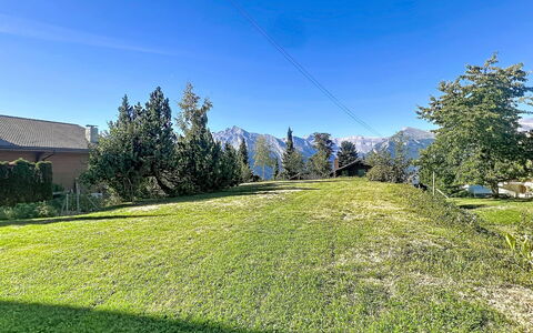 Les Naines Brunes: Vert, Herbe, Paysage, Prairie, Lot Terre, Plaine, Pelouse, Prairie, Pâturage