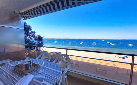 Les Caravelles: Recours, Piscine, Ombre, Eco Hôtel, Loisir, Hôtel, Station Balnéaire, Ville Resort, Balcon