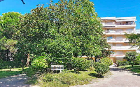 Les Caravelles: Recours, Piscine, Ombre, Eco Hôtel, Loisir, Hôtel, Station Balnéaire, Ville Resort, Balcon