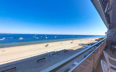 Les Caravelles: Recours, Piscine, Ombre, Eco Hôtel, Loisir, Hôtel, Station Balnéaire, Ville Resort, Balcon