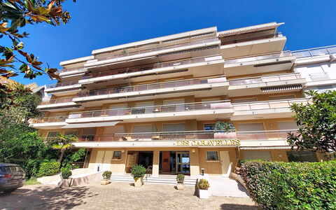 Les Caravelles: Recours, Piscine, Ombre, Eco Hôtel, Loisir, Hôtel, Station Balnéaire, Ville Resort, Balcon