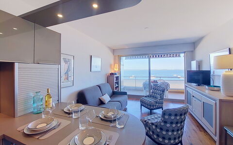 Les Caravelles: Recours, Piscine, Ombre, Eco Hôtel, Loisir, Hôtel, Station Balnéaire, Ville Resort, Balcon